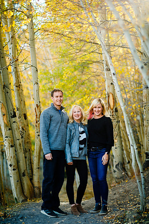 Shera_Family_2020-AllEdited-101