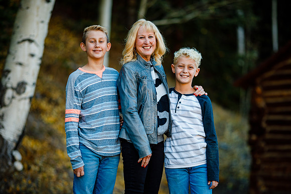 Shera_Family_2020-AllEdited-48