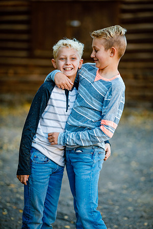 Shera_Family_2020-AllEdited-33