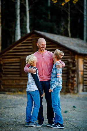 Shera_Family_2020-AllEdited-22