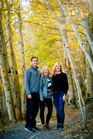 Shera_Family_2020-AllEdited-102