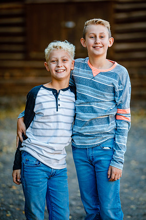 Shera_Family_2020-AllEdited-31