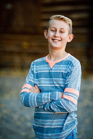 Shera_Family_2020-AllEdited-36