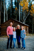 Shera_Family_2020-AllEdited-10
