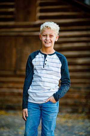 Shera_Family_2020-AllEdited-44