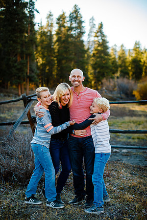 Shera_Family_2020-AllEdited-145