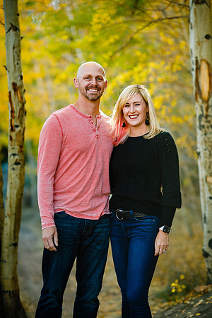 Shera_Family_2020-AllEdited-88