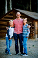 Shera_Family_2020-AllEdited-19
