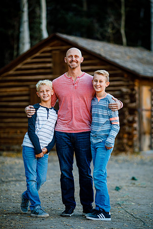 Shera_Family_2020-AllEdited-19
