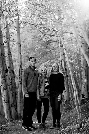 Shera_Family_2020-AllEdited-99