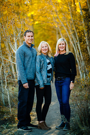 Shera_Family_2020-AllEdited-96