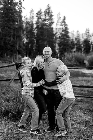 Shera_Family_2020-AllEdited-144