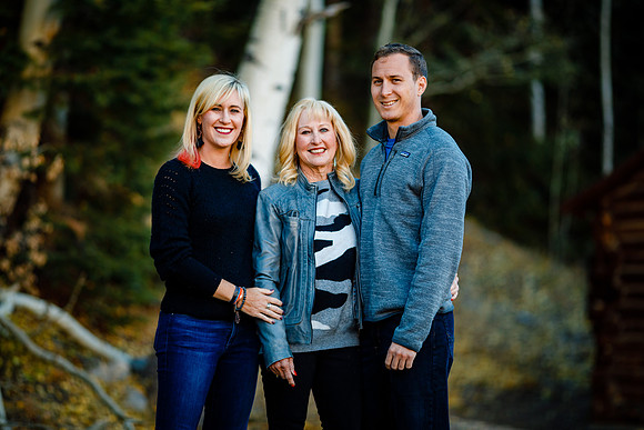 Shera_Family_2020-AllEdited-54
