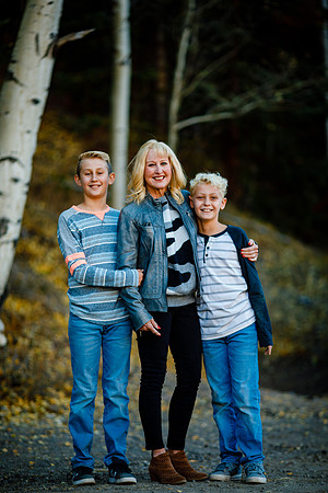 Shera_Family_2020-AllEdited-52