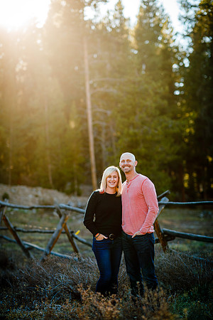Shera_Family_2020-AllEdited-138