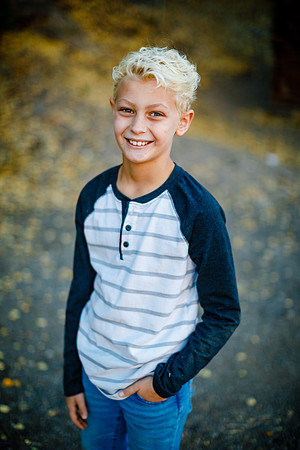 Shera_Family_2020-AllEdited-43