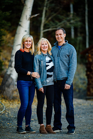 Shera_Family_2020-AllEdited-58