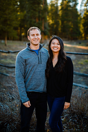 Shera_Family_2020-AllEdited-151