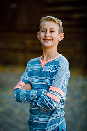 Shera_Family_2020-AllEdited-35