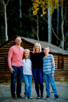 Shera_Family_2020-AllEdited-17