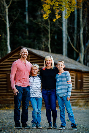 Shera_Family_2020-AllEdited-17