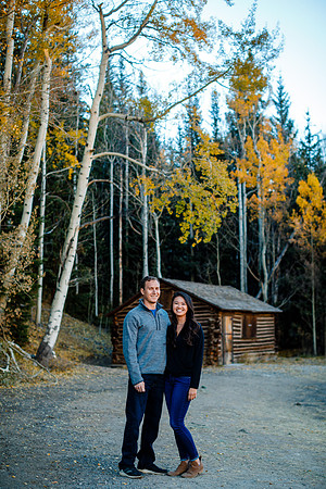 Shera_Family_2020-AllEdited-72