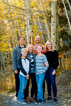 Shera_Family_2020-AllEdited-104