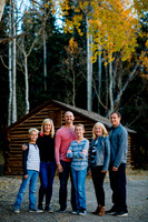 Shera_Family_2020-AllEdited-2