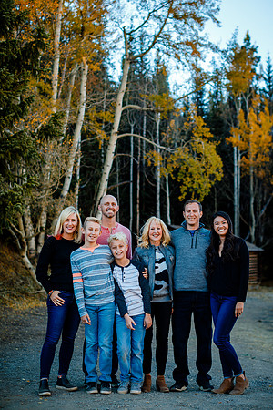 Shera_Family_2020-AllEdited-73