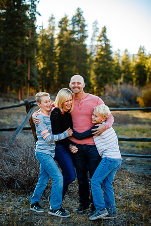 Shera_Family_2020-AllEdited-143