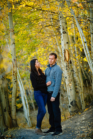 Shera_Family_2020-AllEdited-93