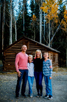 Shera_Family_2020-AllEdited-11