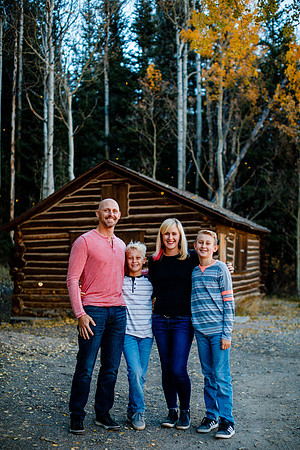 Shera_Family_2020-AllEdited-11