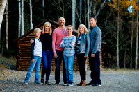 Shera_Family_2020-AllEdited-5