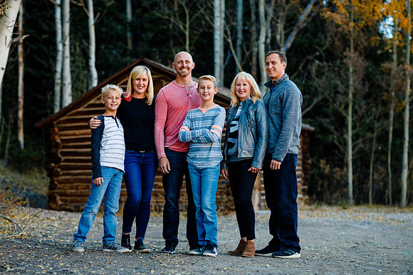 Shera_Family_2020-AllEdited-5