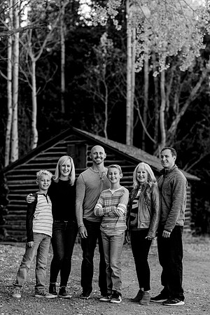Shera_Family_2020-AllEdited-4