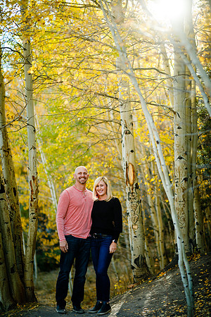 Shera_Family_2020-AllEdited-85