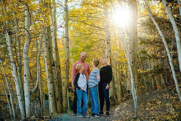 Shera_Family_2020-AllEdited-79