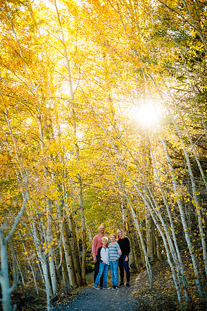 Shera_Family_2020-AllEdited-76