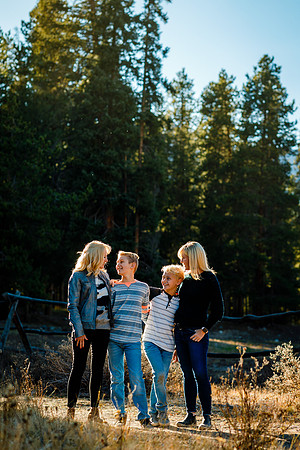 Shera_Family_2020-AllEdited-113