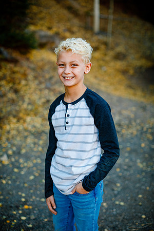 Shera_Family_2020-AllEdited-42