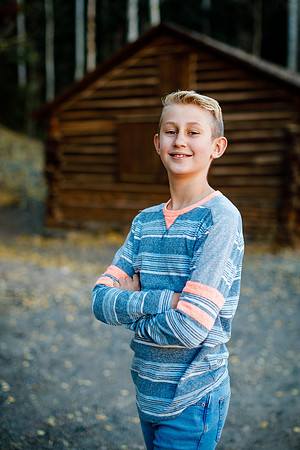Shera_Family_2020-AllEdited-38