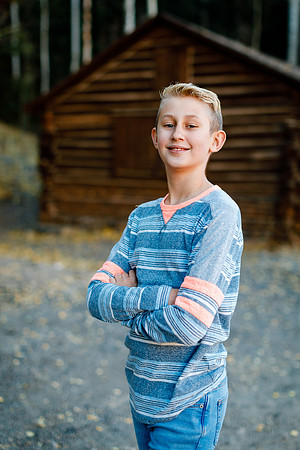 Shera_Family_2020-AllEdited-40