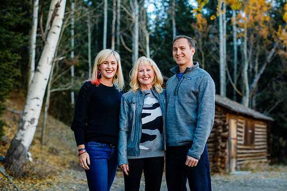 Shera_Family_2020-AllEdited-65