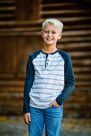 Shera_Family_2020-AllEdited-46
