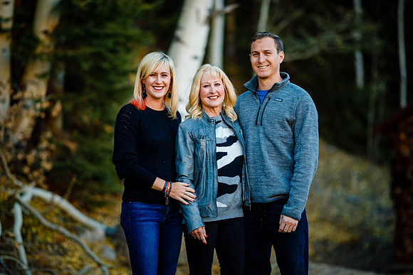 Shera_Family_2020-AllEdited-56