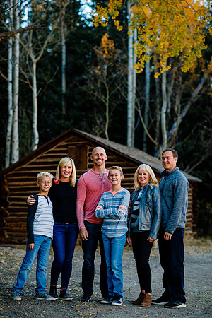 Shera_Family_2020-AllEdited-3