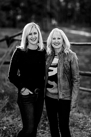 Shera_Family_2020-AllEdited-125