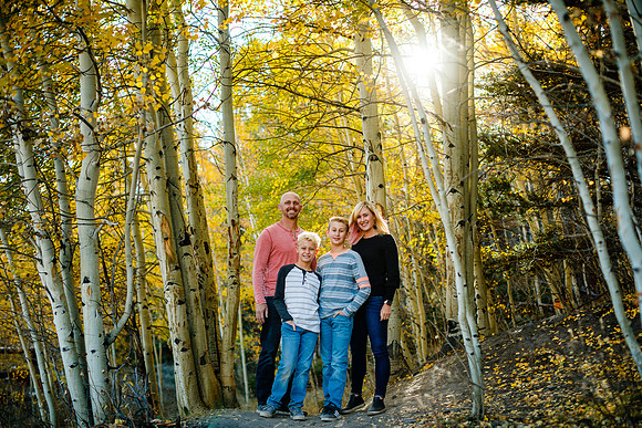 Shera_Family_2020-AllEdited-77
