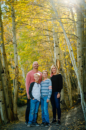 Shera_Family_2020-AllEdited-81